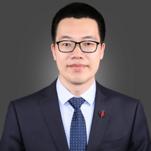 袁延顶律师
