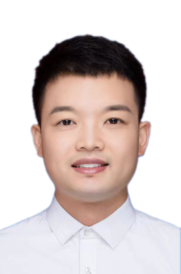 王宁哲律师