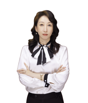 李芮莹律师