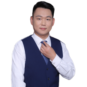 孙孟豪律师