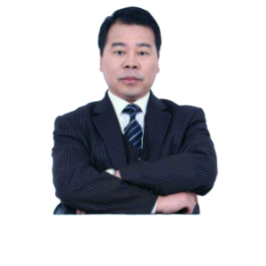 苏昌丰律师