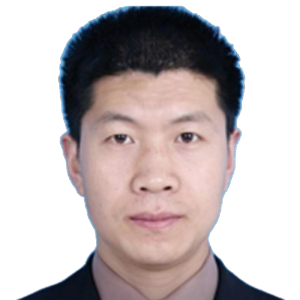 武治平律师