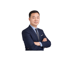 阎显庭律师