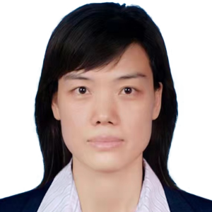 毛海燕律师