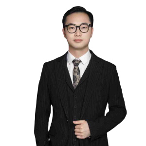 郭勇律师