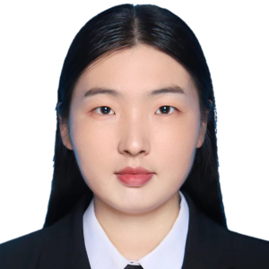蒋红律师