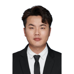 王政翔律师