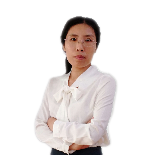 滕月辉律师