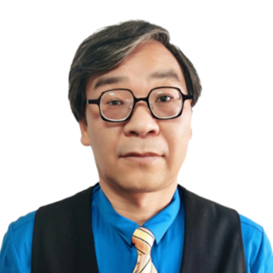 张献伟律师