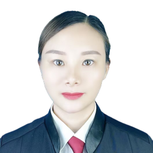 张耀华律师