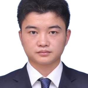 白晗律师