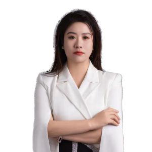 张静静律师