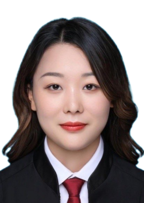 马欣欣律师