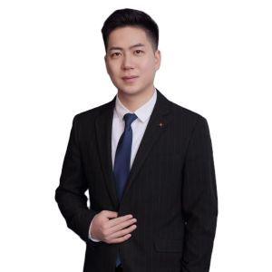侯玉磊律师