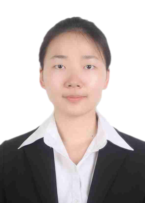 张瑾律师