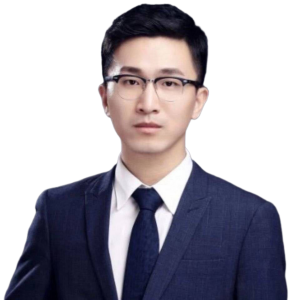 蔡先锋律师