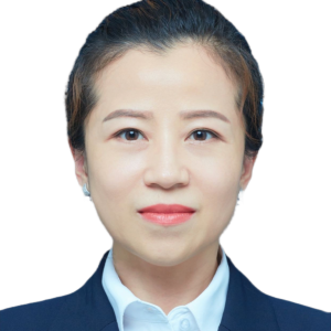 吴金红律师