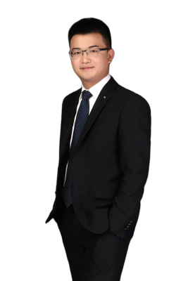 周陆强律师