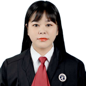 杨祎楠律师