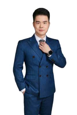 李孟飞律师