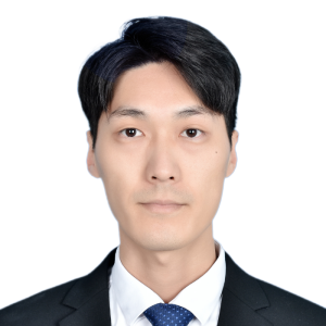 王书伟律师