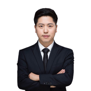 向显通律师