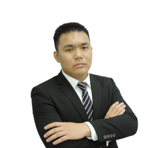 谢正朝律师