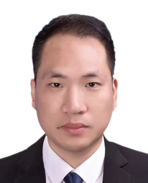 赵文军律师