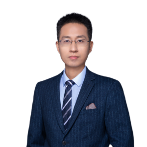 张新明律师