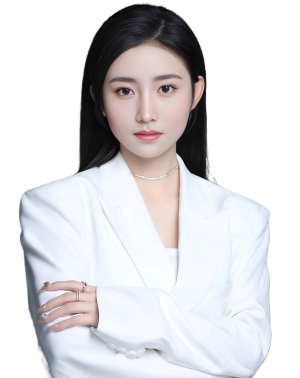 范瑞杰律师
