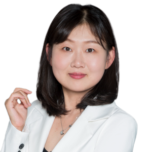 洪红律师