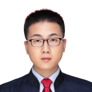 苏小军律师