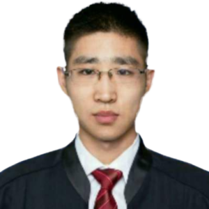 亓永涛律师