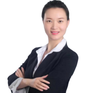 张蕊律师