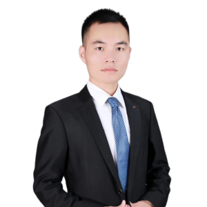 彭志伟律师