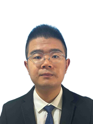 虎则昊律师