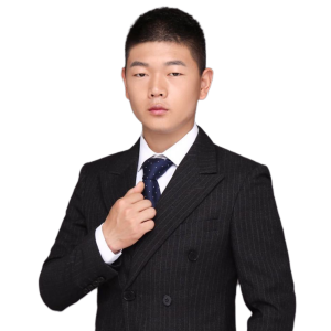 韩路路律师