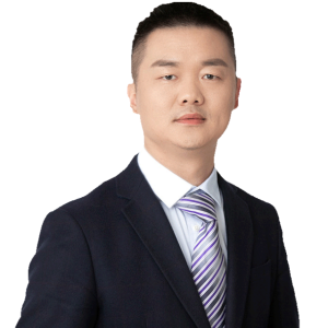 史文科律师
