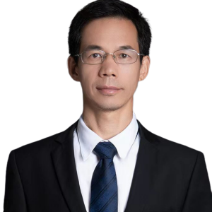 崔俊喜律师