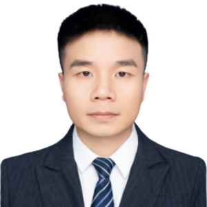 徐言辰律师