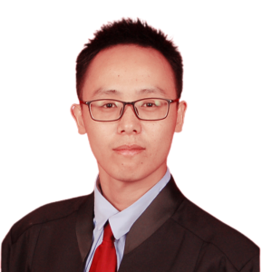 张阳磊律师