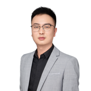 李俊杰律师