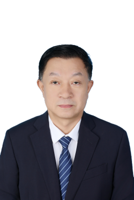耿琰律师