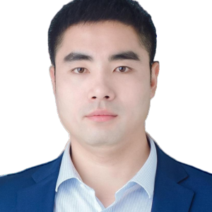 张宁律师
