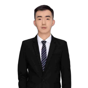 郭兵洋律师