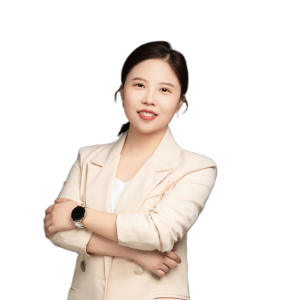 张辉律师