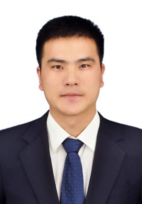 王朝许律师