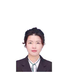 刘人畅律师