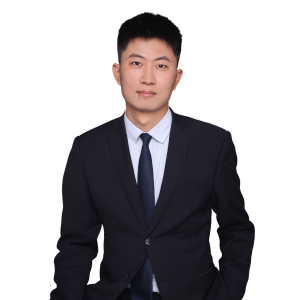 李玺律师