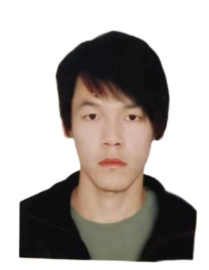 任鹏律师